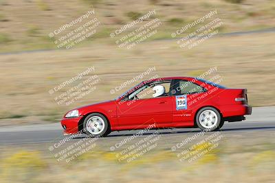 media/Nov-03-2023-Club Racer Events (Fri) [[fd9eff64e3]]/Red/Panning/